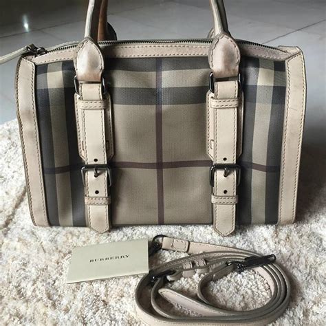 burberry klia|Burberry Limited.